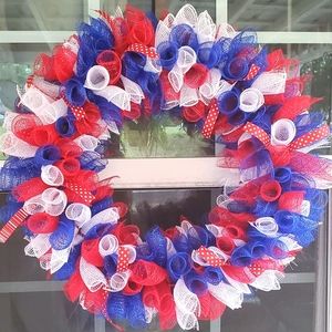 Wreath